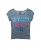 Superdry Handpaint T-Shirt