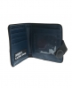 Superdry Tarpaulin Wallet