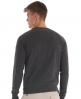 Superdry Hi Fi 76 Crew Top