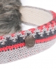 Superdry Nordic Earmuffs