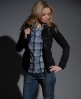 Superdry Lumber Twill shirt
