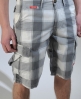 Superdry Washbasket Short