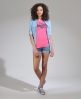Superdry Vintage Entry T-shirt