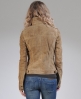 Superdry Rodeo Jacket