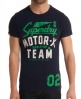 Superdry Red Star T-shirt