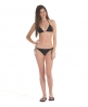 Superdry Logo Bikini