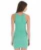 Superdry Vest Dress