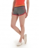 Superdry Retrograde Short