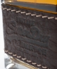 Superdry Double Dry Cologne