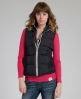 Superdry Hooded Lite Gilet