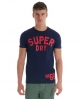 Superdry Coaching 68 T-shirt
