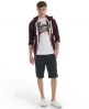 Superdry Warrior T-shirt