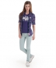 Superdry Vintage T-Shirt