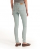 Superdry Strut Sulphur Jean