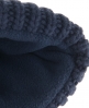 Superdry Fisherman's Beanie
