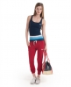 Superdry Studio Pant