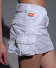 Superdry Core Cargo Mini skirt