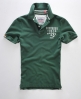 Superdry Tokyo Track Pique Polo