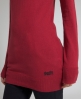 Superdry Pull Orange Label Super Crew