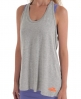 Superdry Frilly Knot Icarus Vest