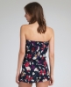 Glamorous Matilda Jumpsuit