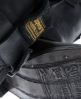 Superdry Armada Leather Boot