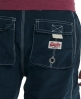 Superdry Panel Boardshort