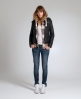 Superdry Lumberjack Hood