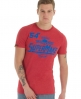 Superdry Supermake T-shirt
