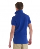 Superdry Classic Pique Polo