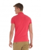 Superdry Classic Pique Polo