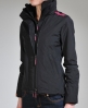 Superdry Technical Windcheater