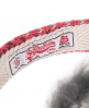 Superdry Nordic Earmuffs