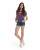 Superdry Super Tokyo Slouch Crew