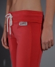 Superdry Pantalon de survêtement Big Tokyo Brand