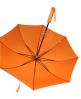 Superdry Superdry Umbrella