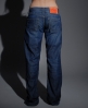 Superdry Pump Attendant denims