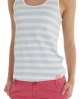 Superdry ahoy vest