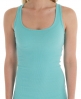 Superdry Vest Dress