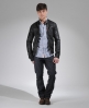 Superdry Washbasket Shirt