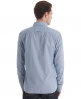 Superdry Premium Dress Shirt