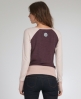 Superdry Terry Crew
