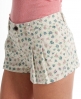 Superdry Short Vintage Club