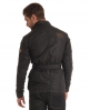 Superdry Nylon Time Trials Jacket