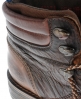 Superdry Chaussure de randonnée Summit