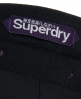 Superdry Super Spy Suit Jacket