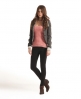 Superdry Hunting Hood Blazer