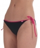 Superdry Logo Bikini