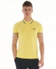 Superdry Tipped Collar Polo