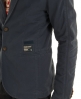 Superdry Commodity Blazer